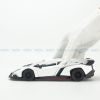 Mô hình xe Lamborghini Veneno 1:24 MZ