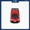 Mô hình xe Lamborghini Veneno Asia Original AO-01 TOMICA