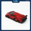 Mô hình xe Lamborghini Veneno Asia Original AO-01 TOMICA