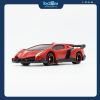Mô hình xe Lamborghini Veneno Asia Original AO-01 TOMICA