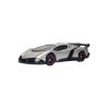 Mô hình xe Lamborghini Veneno No.118 1:67 Tomica