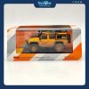 Mô hình xe Land Rover Defender 110 1:64 Master