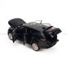Mô hình xe Land Rover Range Rover 2023 1:18 QIYI