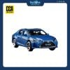 Mô hình xe Lexus ES300h 1:64 CCA