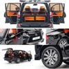 Mô hình xe Lexus LX570 Supersport 2021 1:18 LCD