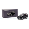 Mô hình xe Lexus LX600 1:64 JKM
