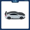 Mô hình xe Lexus RC F Performance Package No.84 1:64 TOMICA
