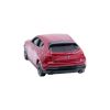 Mô hình xe Mazda 3 No.46-10 Tomica