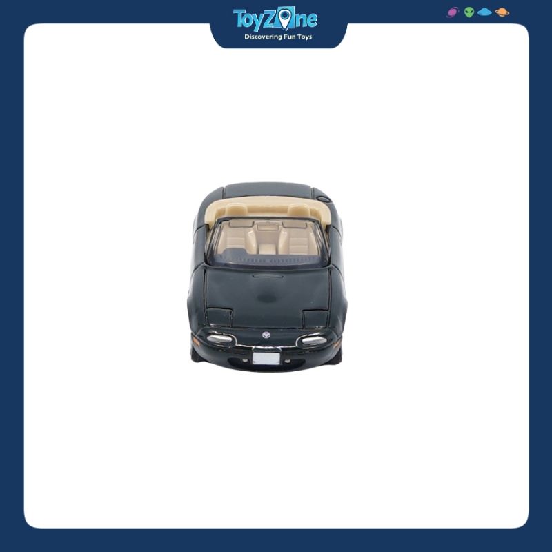 Mô hình xe Mazda Eunos Roadster 24 TOMICA PREMIUM