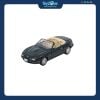 Mô hình xe Mazda Eunos Roadster 24 TOMICA PREMIUM