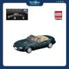Mô hình xe Mazda Eunos Roadster 24 TOMICA PREMIUM
