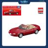 Mô hình xe Mazda Eunos Roadster 24 TOMICA PREMIUM