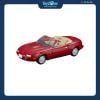 Mô hình xe Mazda Eunos Roadster 24 TOMICA PREMIUM