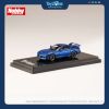 Mô hình xe Mazda RX-7 FD3S A-Spec Efini 1:64 HOBBY JAPAN