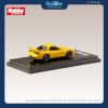 Mô hình xe Mazda RX-7 FD3S A-Spec Efini 1:64 HOBBY JAPAN