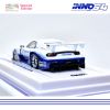 Mô hình xe Mazda RX7 LB-Super Silhouette LBWK 1:64 INNO64