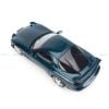 Mô hình xe Mazda RX7 Type RS (FD3S) 1:18 Solido
