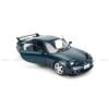 Mô hình xe Mazda RX7 Type RS (FD3S) 1:18 Solido