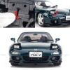 Mô hình xe Mazda RX7 Type RS (FD3S) 1:18 Solido