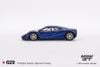 Mô hình xe McLaren F1 1:64 MiniGT