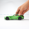 Mô hình xe Mercedes AMG GT 1:32 Miniauto