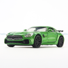 Mô hình xe Mercedes AMG GT 1:32 Miniauto
