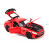 Mô hình xe Mercedes AMG GT 1:32 Miniauto