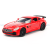 Mô hình xe Mercedes AMG GT 1:32 Miniauto
