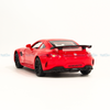 Mô hình xe Mercedes AMG GT 1:32 Miniauto