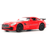 Mô hình xe Mercedes AMG GT 1:32 Miniauto