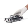 Mô hình xe Mercedes Benz 600 1963 1:24 Welly