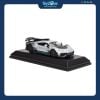 Mô hình xe Mercedes Benz AMG ONE 1:43 ISCALE