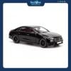 Mô hình xe Mercedes Benz E Class E450 W214 1:18 ISCALE