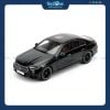 Mô hình xe Mercedes Benz E Class E450 W214 1:18 ISCALE