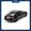 Mô hình xe Mercedes Benz E Class E450 W214 1:18 ISCALE