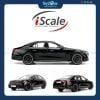 Mô hình xe Mercedes Benz E Class E450 W214 1:18 ISCALE