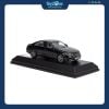 Mô hình xe Mercedes Benz E Class E450 W214 1:43 ISCALE