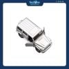 Mô hình xe Mercedes-Benz G-Class No.35 TOMICA