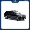 Mô hình xe Mercedes Benz GLC 2024 1:18 ISCALE