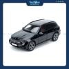 Mô hình xe Mercedes Benz GLC 2024 1:18 ISCALE