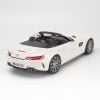 Mô hình xe Mercedes-Benz GTC 2019 1:18 Norev