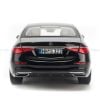 Mô hình xe Mercedes-Benz S-Class W223 2021 1:18 Norev