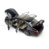 Mô hình xe Mercedes-Benz S-Class W223 2021 1:18 Norev