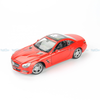 Mô hình xe Mercedes Benz SL500 1:24 Welly