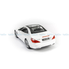 Mô hình xe Mercedes Benz SL500 1:24 Welly