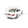 Mô hình xe Mercedes Benz SL500 1:24 Welly