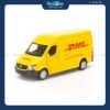Mô hình xe Mercedes Benz Sprinter Van 1:36 UNI