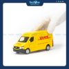 Mô hình xe Mercedes Benz Sprinter Van 1:36 UNI