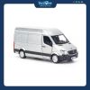 Mô hình xe Mercedes Benz Sprinter Van 1:36 UNI
