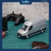 Mô hình xe Mercedes Benz Sprinter Van 1:36 UNI
